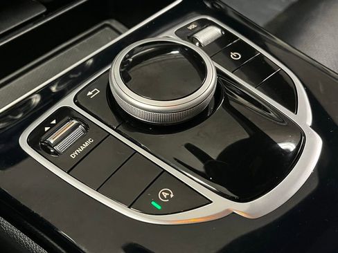 Used 2018 Mercedes-Benz C 300 Sedan image 13