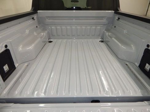 New 2025 Ford Maverick XLT image 16