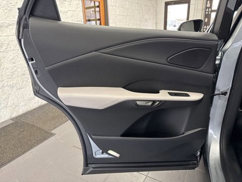 New 2026 Lexus RX 350 Premium image 41