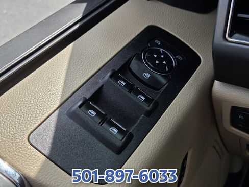 Certified 2019 Ford F150 XLT w/ Equipment Group 301A Mid AWD/4WD image 25