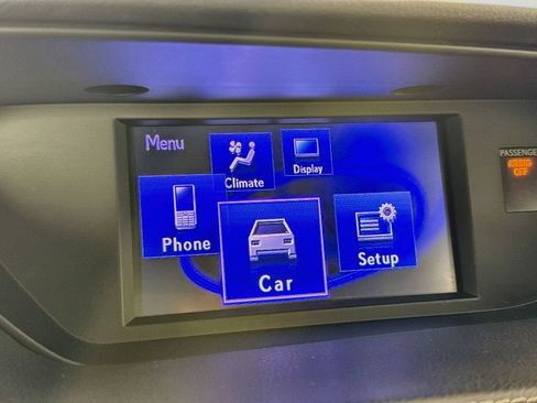 Used 2013 Lexus ES 350 w/ Luxury Pkg FWD image 17
