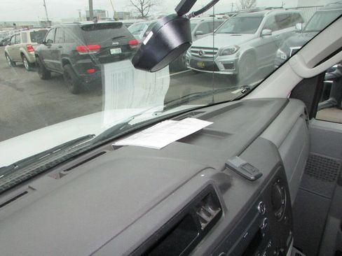 Used 2012 Ford E-450 and Econoline 450 Super Duty w/ PWR Locks & Windows Group image 58