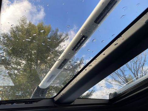 New 2026 MAZDA CX-90 3.3 Turbo w/ Premium Plus Pkg image 32