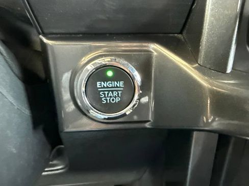 Used 2023 Ford F150 XLT w/ Equipment Group 302A High AWD/4WD image 17