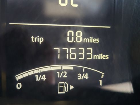 Used 2018 Volkswagen Jetta S image 22