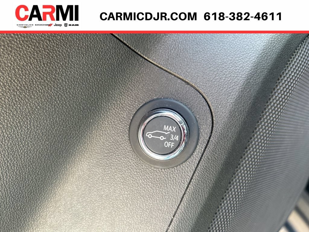 Used 2022 GMC Acadia SLE w/ Driver Convenience Package AWD/4WD image 14
