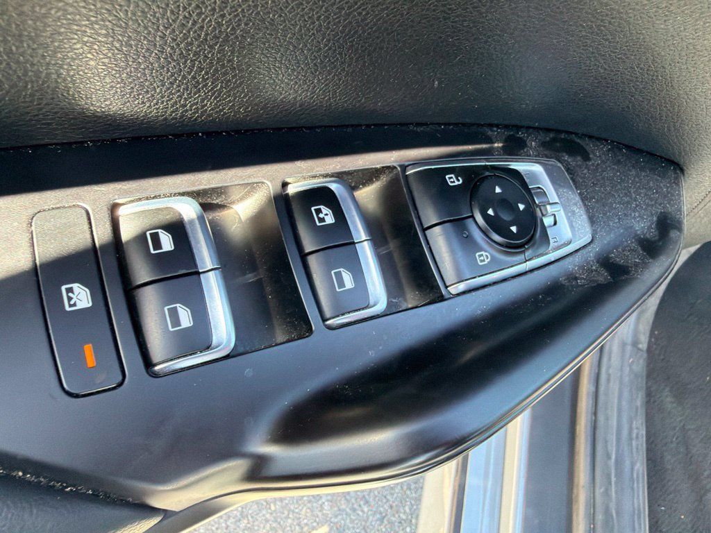 Used 2024 Kia K5 GT-Line w/ GT-Line Premium Package AWD/4WD image 20