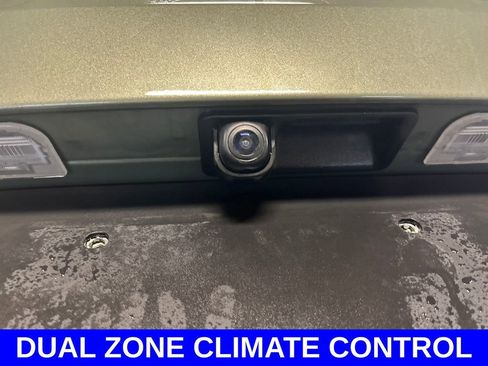 Used 2023 Kia Sportage X-Pro image 19