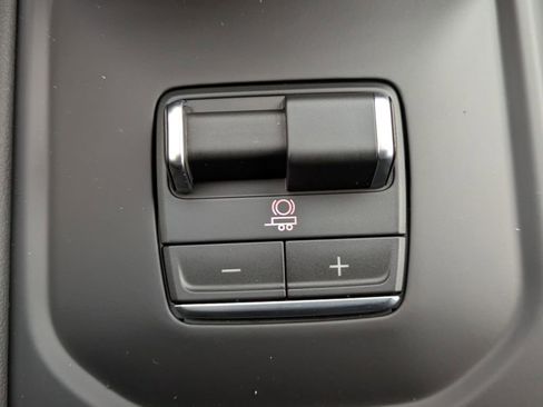 New 2026 GMC Sierra 1500 Denali image 20