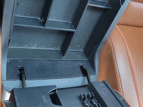 Used 2021 Toyota Tundra 1794 Edition image 23