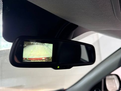 Used 2012 Mitsubishi Outlander Sport SE AWD/4WD image 18