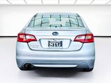 Used 2015 Subaru Legacy 2.5i image 5