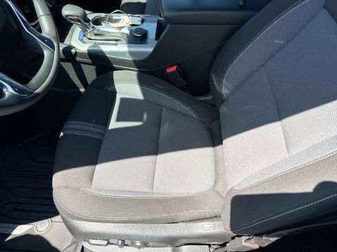 Certified 2023 Chevrolet Blazer LT w/ Convenience Package AWD/4WD image 20