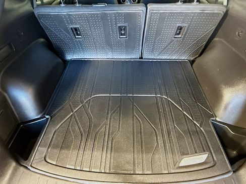 Used 2023 Chevrolet Blazer LT w/ LPO, Floor Liner Package image 24