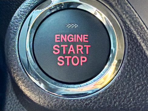 New 2026 Subaru Forester Premium image 35