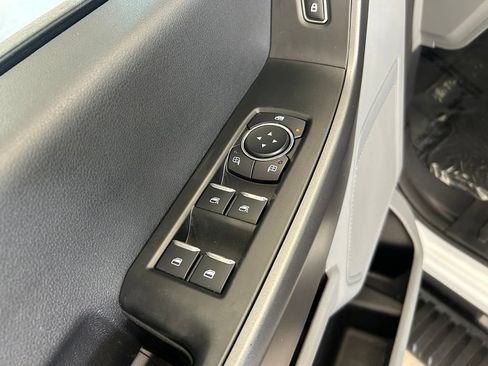 Used 2026 Ford F250 XLT AWD/4WD image 38