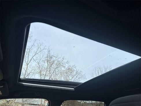 New 2026 Subaru Forester Premium image 57