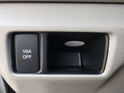 Used 2009 Honda Accord EX image 33