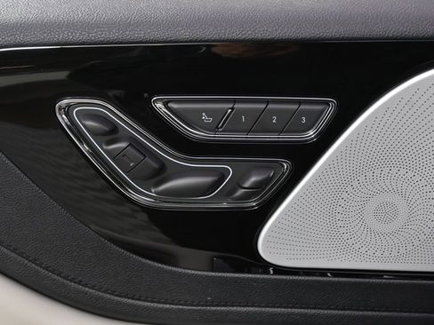 New 2026 Lincoln Aviator Reserve image 14