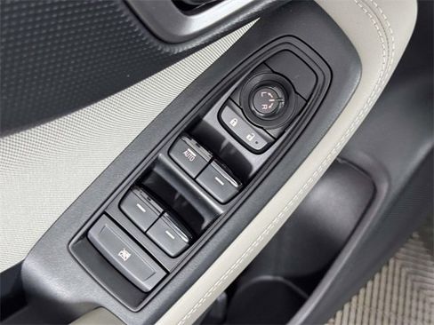 Certified 2023 Subaru Forester image 18