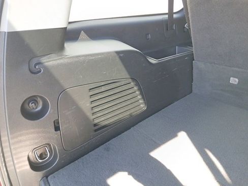 Used 2020 GMC Yukon XL Denali image 22