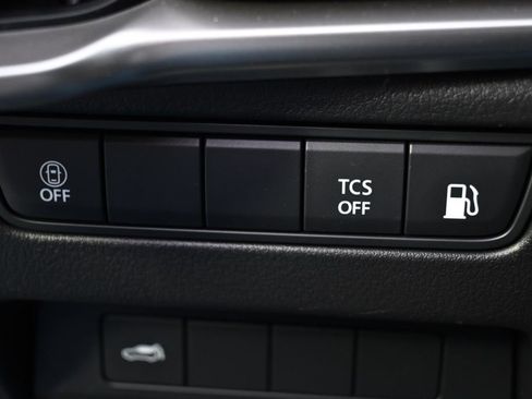 Certified 2024 MAZDA CX-90 Plug-In Hybrid w/ Preferred image 25