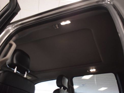 Used 2015 Ford F150 Lariat w/ Equipment Group 502A Luxury image 42