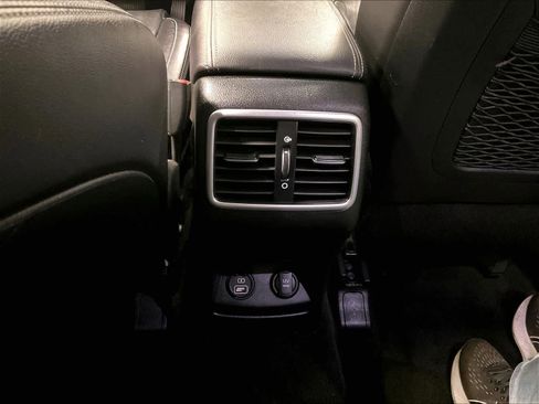 Used 2020 Kia Sportage EX w/ Option Group 15 image 28