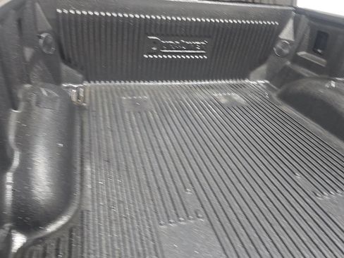 Used 2025 Ford F150 Lariat AWD/4WD image 16