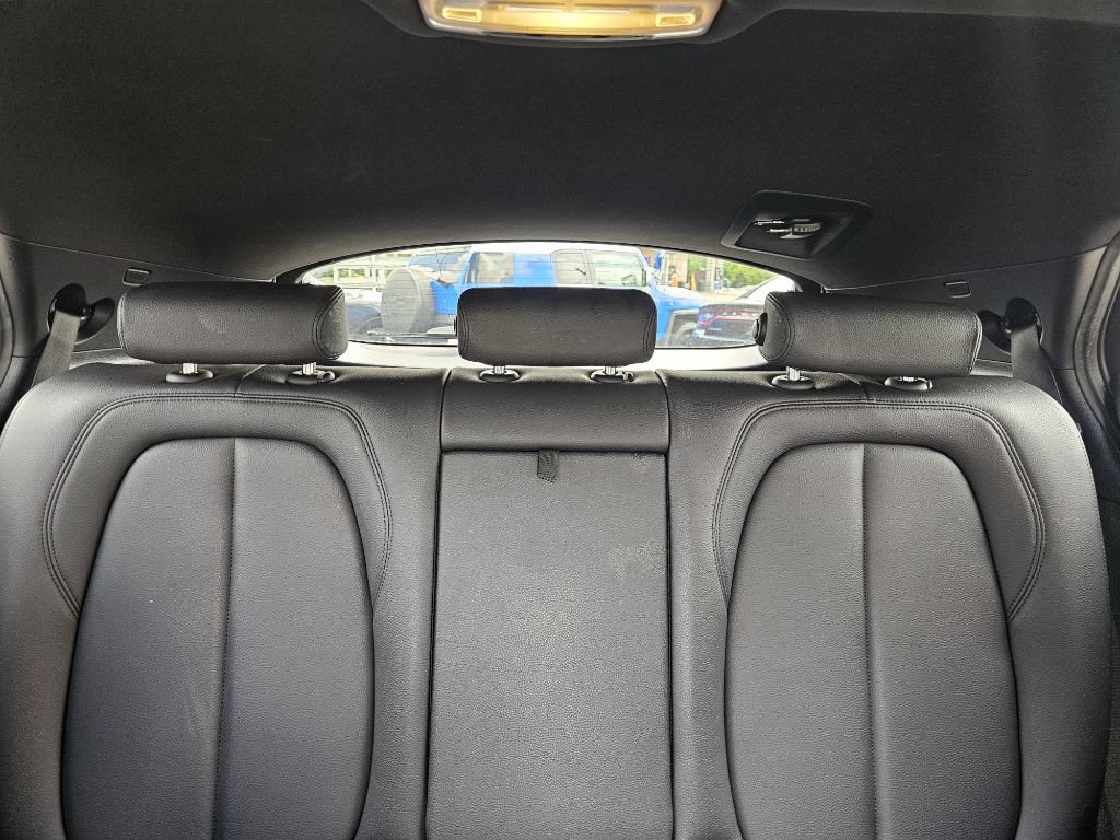 Used 2020 BMW X2 xDrive28i w/ Convenience Package AWD/4WD image 19