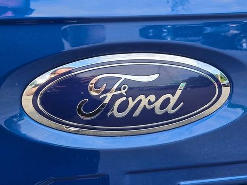 Used 2022 Ford F150 XLT w/ Equipment Group 302A High AWD/4WD image 16