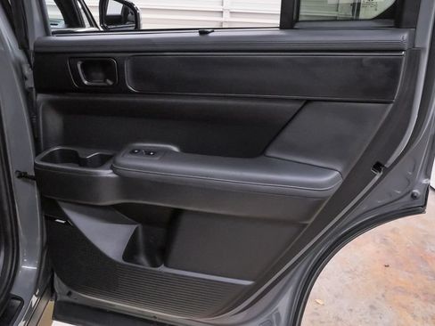 Used 2024 Hyundai Santa Fe Calligraphy FWD image 32