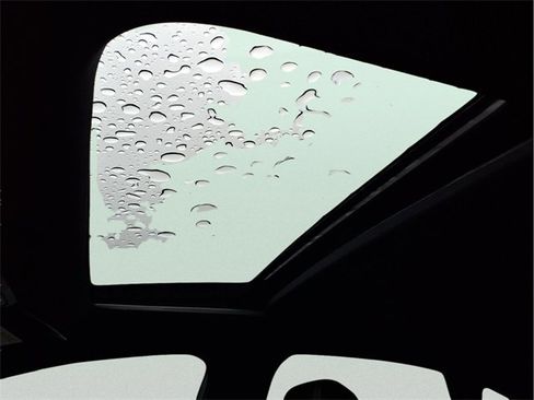 Used 2025 Honda Civic Sport image 19