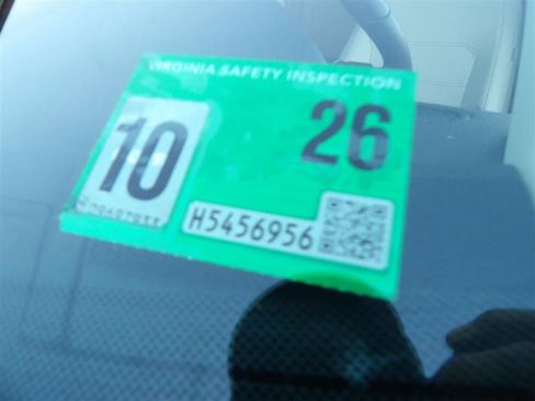 Used 2014 Volkswagen Passat 1.8T SE image 27