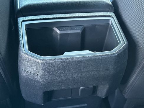 New 2026 Toyota Tacoma SR5 image 14