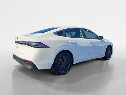 New 2026 Nissan Sentra SV image 5