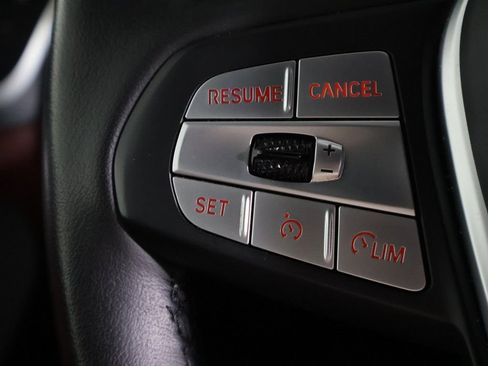 Used 2023 BMW X3 xDrive30i AWD/4WD image 41