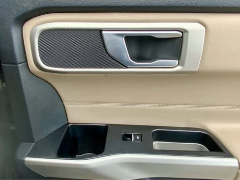 Used 2023 Ford Explorer XLT w/ Equipment Group 202A image 53