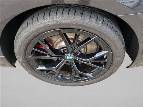 Used 2023 BMW 540i w/ M Sport Package image 12