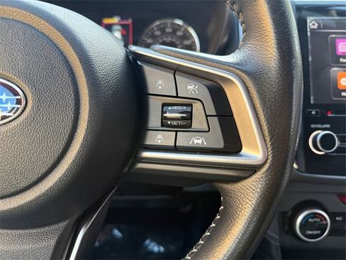 Used 2018 Subaru Impreza 2.0i Limited image 16