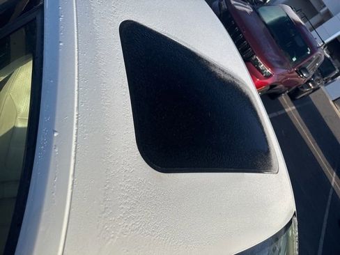 Used 2015 Volkswagen Jetta SE image 9