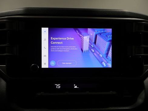 Used 2023 Toyota Tundra SR5 w/ TRD Off-Road Package image 24