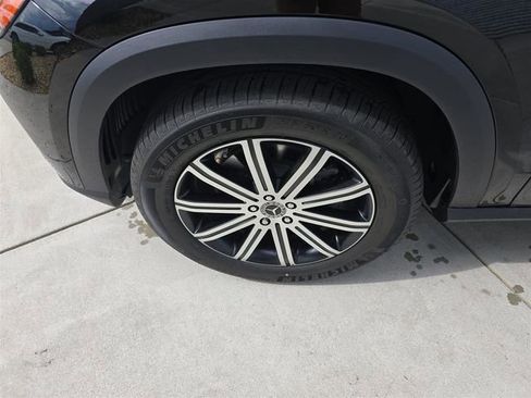 New 2026 Mercedes-Benz GLE 350 4MATIC image 12