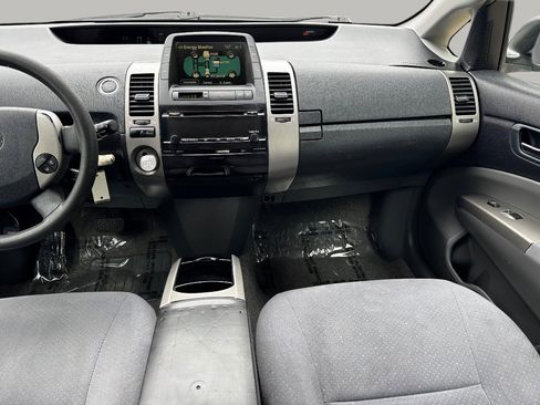 Used 2007 Toyota Prius image 21