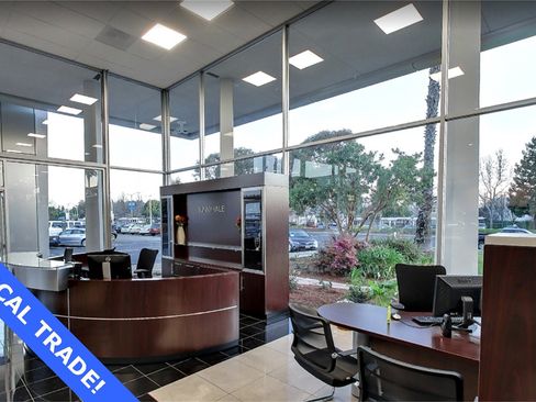 Used 2018 Honda Clarity Touring image 31