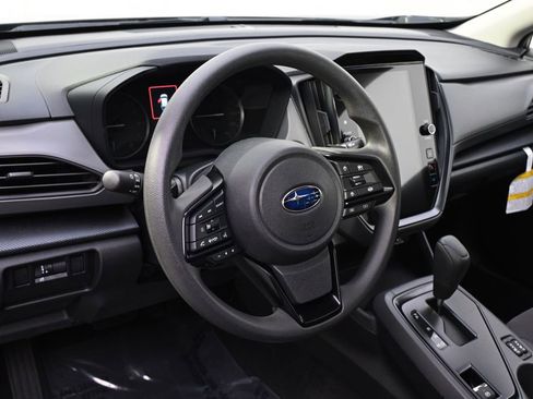 Used 2026 Subaru Crosstrek 2.0i Premium AWD/4WD image 11