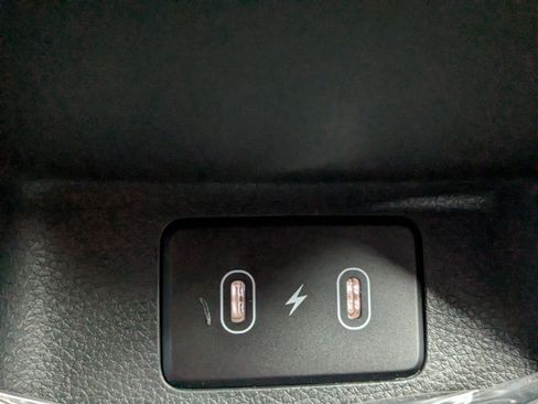 New 2026 Kia K5 GT-Line FWD image 16