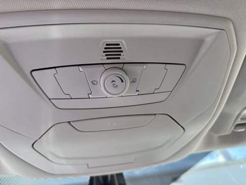 Used 2013 Ford Escape SEL FWD image 36