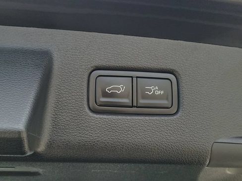 Used 2024 Kia Telluride SX AWD/4WD image 8