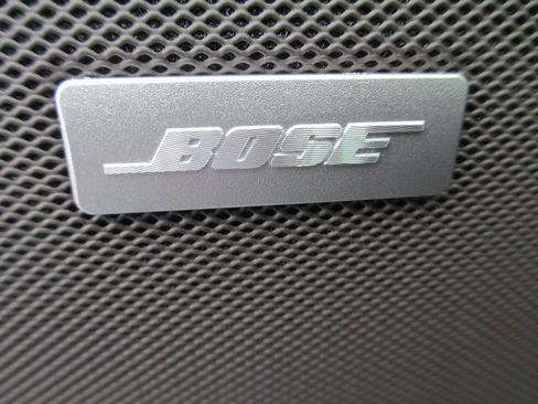 New 2026 GMC Sierra 1500 SLT w/ SLT Premium Plus Package image 17